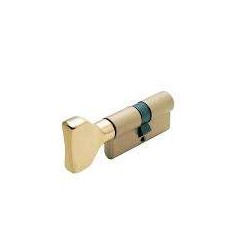 WKŁADKA BĘBENKOWA R6 SYST. JEDNOSTRONNA