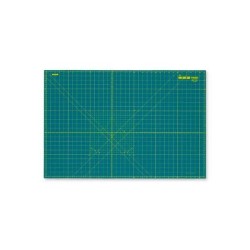 Mata podkładowa OLFA model RM-IC-M