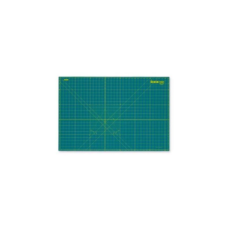 Mata podkładowa OLFA model RM-IC-M