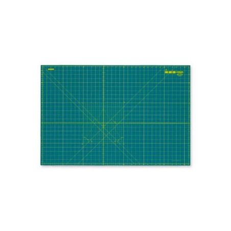 Mata podkładowa OLFA model RM-IC-M