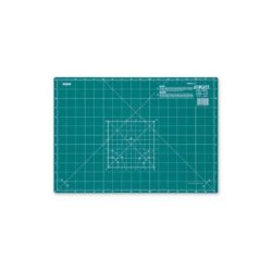 Mata podkładowa OLFA model CM-A3