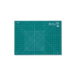 Mata podkładowa OLFA model CM-A2