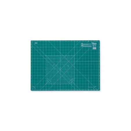 Mata podkładowa OLFA model CM-A2