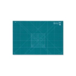 Mata podkładowa OLFA model CM-A1