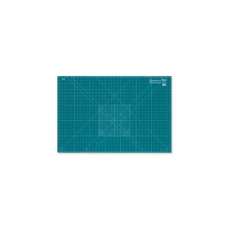 Mata podkładowa OLFA model CM-A1