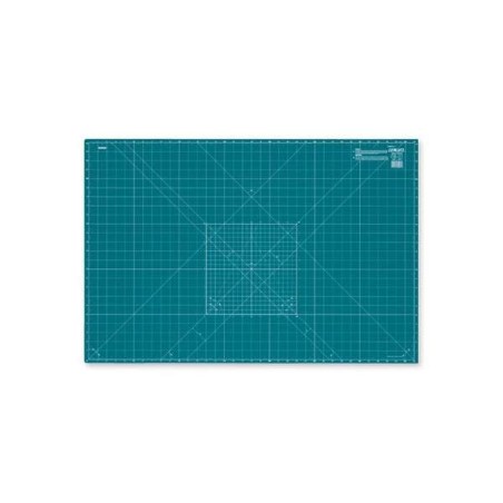 Mata podkładowa OLFA model CM-A1