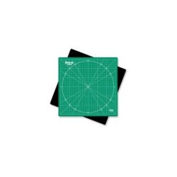 Mata podkładowa OLFA model RM-30x30