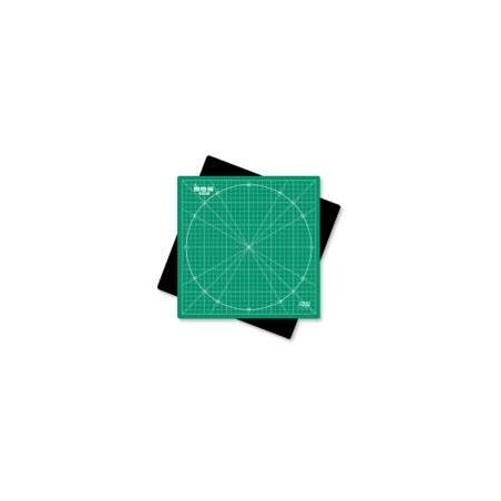 Mata podkładowa OLFA model RM-30x30