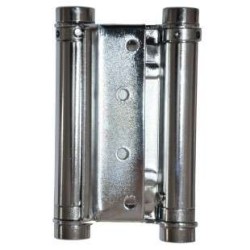 Zawias wahadłowy 125mm