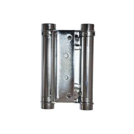 Zawias wahadłowy 125mm