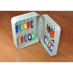 Skrzynka na 20 kluczy