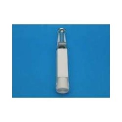 Przytrzymywacz drzwiowy 130mm