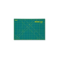 Mata podkładowa OLFA model RM-IC-S