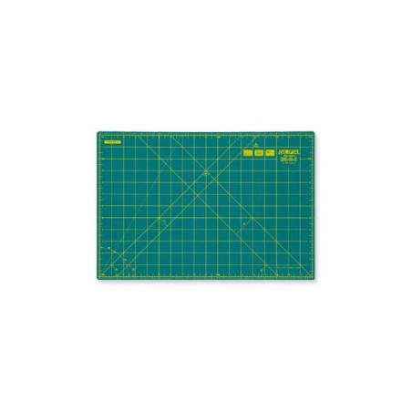 Mata podkładowa OLFA model RM-IC-S