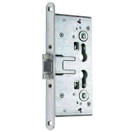 Zamek przeciwpaniczny IS 214