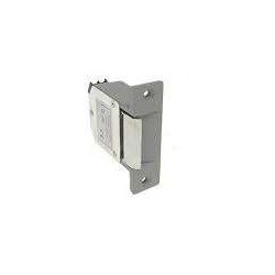 Elektrozaczep szeroki - Elektra Plus