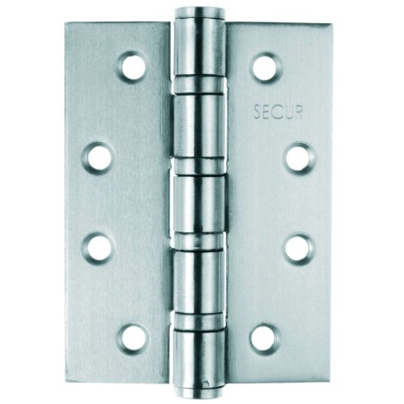 Zawias przykręcany 76 x 102 mm