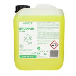 Brudpur 242 10L