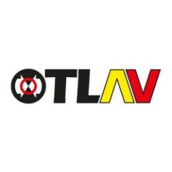 Zawias przykręcany OTLAV