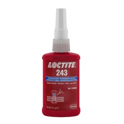Loctite 243
