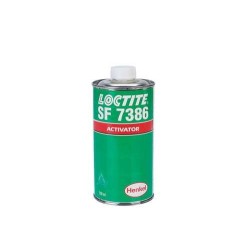 Aktywator Loctite SF 7386 18ml