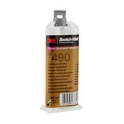 Klej epoksydowy DP490 50ml