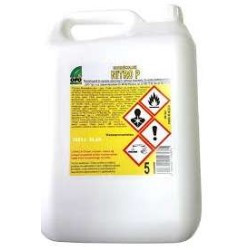 Rozpuszczalnik nitro 5L