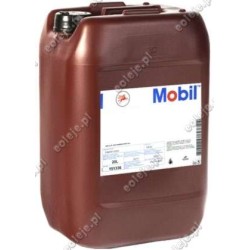 Olej Teresstic T 32 20L