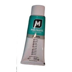 Molykote D Paste 50g