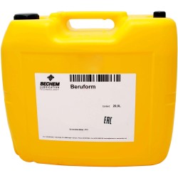 Beruform KFP 22