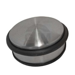 ODBÓJ DRZWIOWY WOLNOSTOJĄCY SATYNA