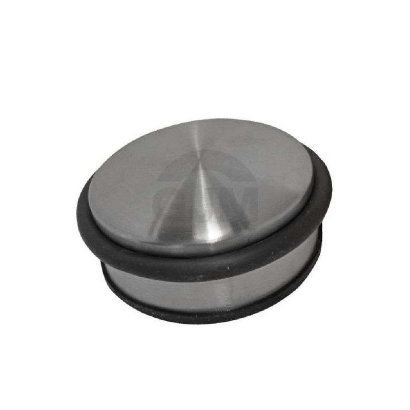 ODBÓJ DRZWIOWY WOLNOSTOJĄCY SATYNA