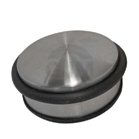 ODBÓJ DRZWIOWY WOLNOSTOJĄCY SATYNA