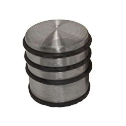 ODBÓJ DRZWIOWY WOLNOSTOJĄCY SATYNA