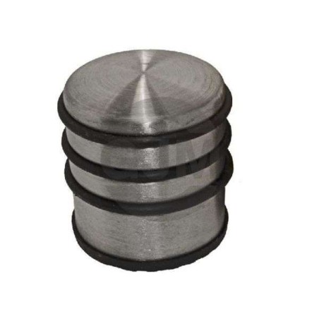 ODBÓJ DRZWIOWY WOLNOSTOJĄCY SATYNA