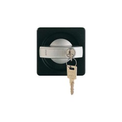 Zamek do szafy przemysłowej RONIS