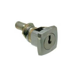 Zamek Euro-Lock wieloszufladowy 1346