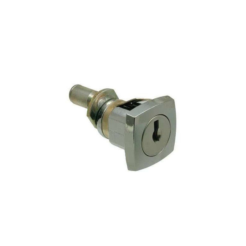 Zamek Euro-Lock wieloszufladowy 1346