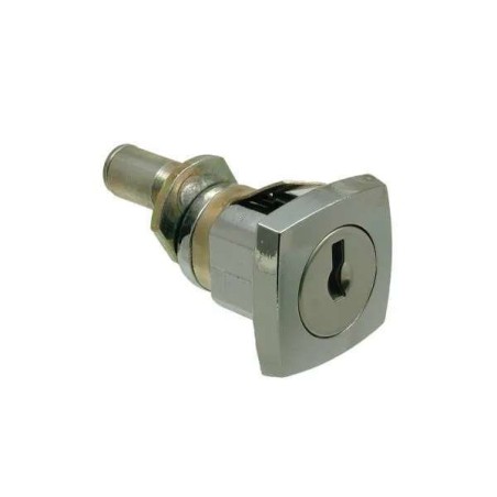 Zamek Euro-Lock wieloszufladowy 1346