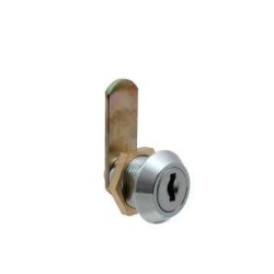 Zamek Euro-Lock 0233