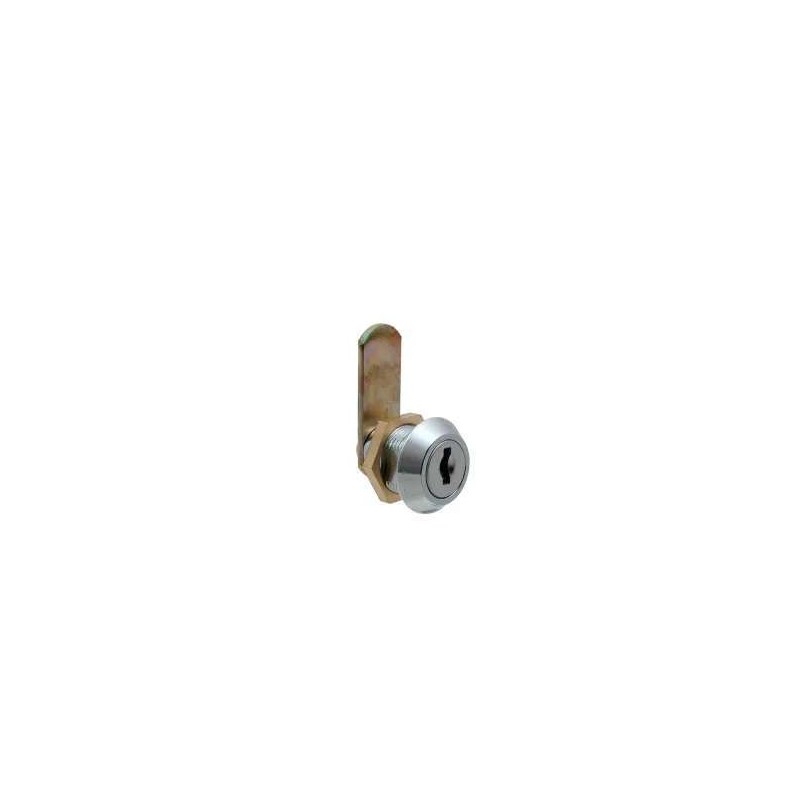 Zamek Euro-Lock 0233