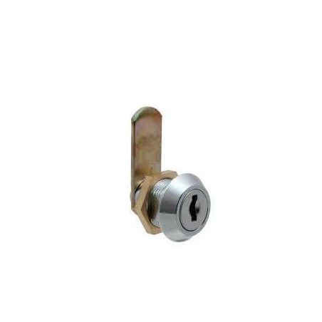 Zamek Euro-Lock 0233