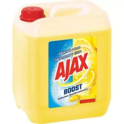 Ajax 5L