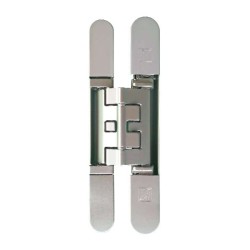 ZAWIAS WPUSZCZANY KUBICA K2460