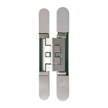 ZAWIAS WPUSZCZANY KUBICA K2460