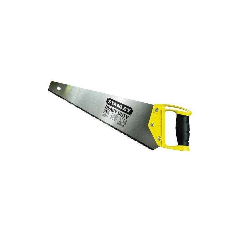 Piła płatnica Stanley 1-20-093