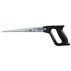 Piła ręczna do drewna, do karton-gipsu Stanley