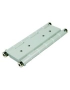 Zawiasy wahadłowe - Narzędzia Bielsko-Biała