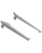 System Narożny | Element System