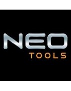 NEO-TOOLS